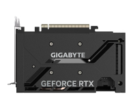 Gigabyte GeForce RTX 4060 Windforce OC 8GB GDDR6 - 1156774 - zdjęcie 3